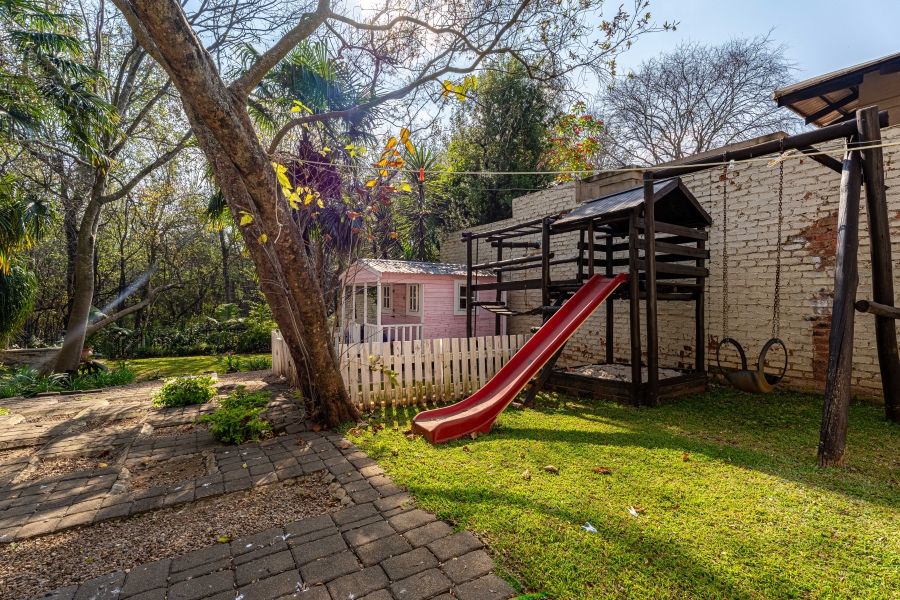 3 Bedroom Property for Sale in Fourways Gauteng