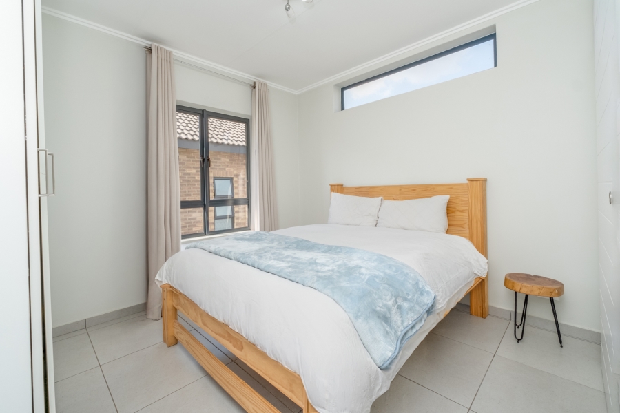 3 Bedroom Property for Sale in Broadacres Gauteng