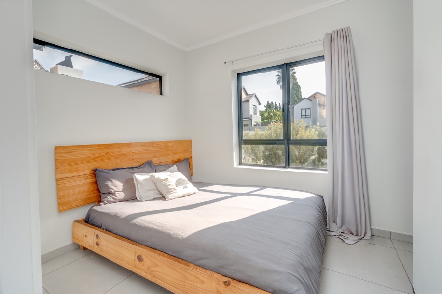 3 Bedroom Property for Sale in Broadacres Gauteng