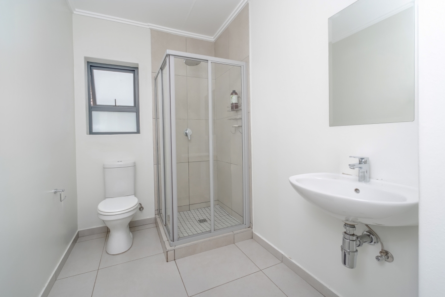 3 Bedroom Property for Sale in Broadacres Gauteng