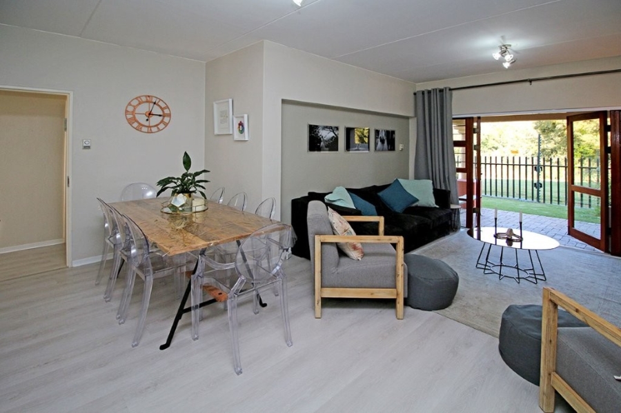2 Bedroom Property for Sale in Sandringham Gauteng