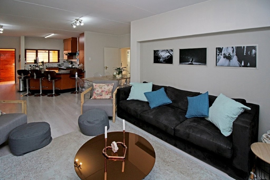 2 Bedroom Property for Sale in Sandringham Gauteng