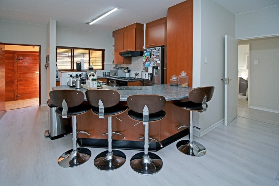 2 Bedroom Property for Sale in Sandringham Gauteng