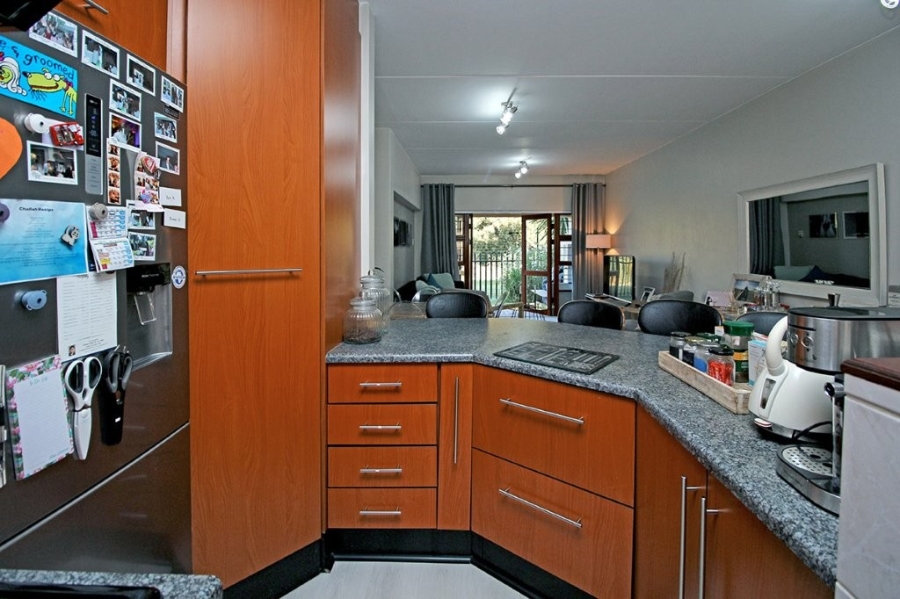 2 Bedroom Property for Sale in Sandringham Gauteng