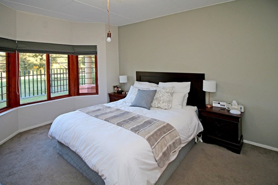 2 Bedroom Property for Sale in Sandringham Gauteng