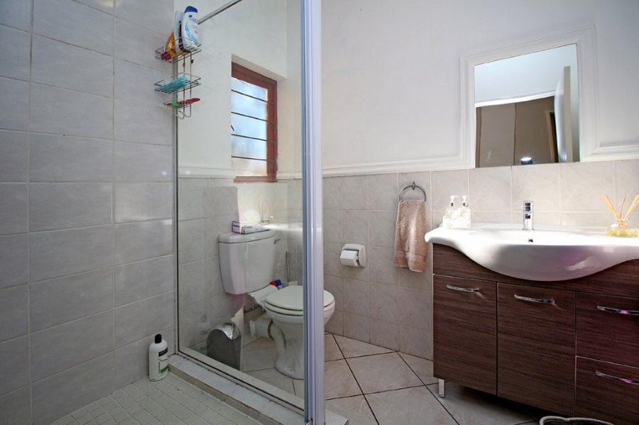 2 Bedroom Property for Sale in Sandringham Gauteng