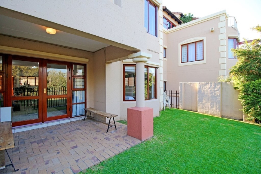 2 Bedroom Property for Sale in Sandringham Gauteng