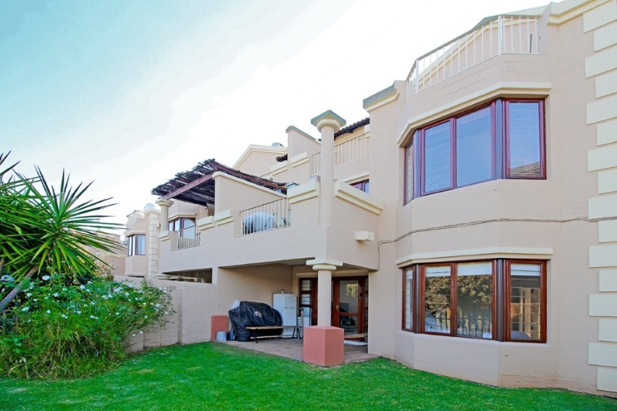 2 Bedroom Property for Sale in Sandringham Gauteng