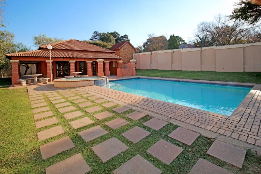 2 Bedroom Property for Sale in Sandringham Gauteng