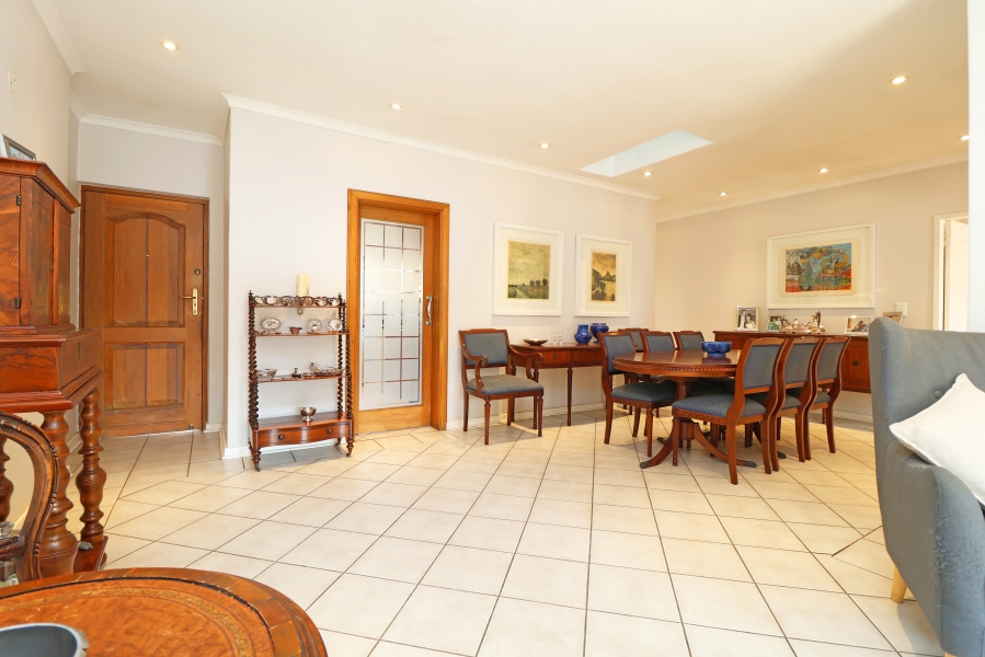 3 Bedroom Property for Sale in Waverley Gauteng