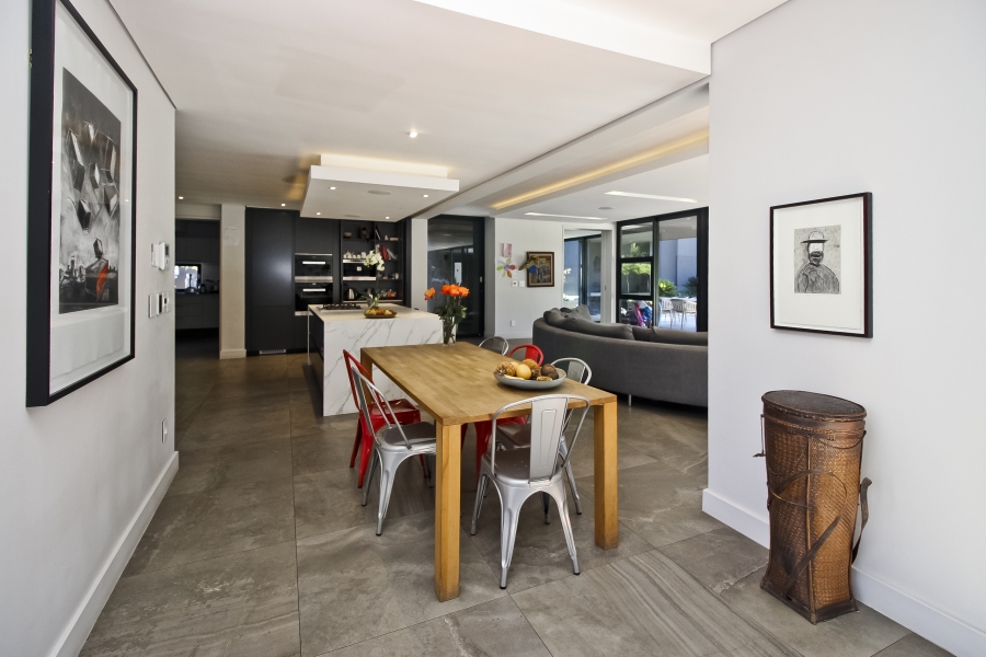 To Let 5 Bedroom Property for Rent in Inanda Gauteng