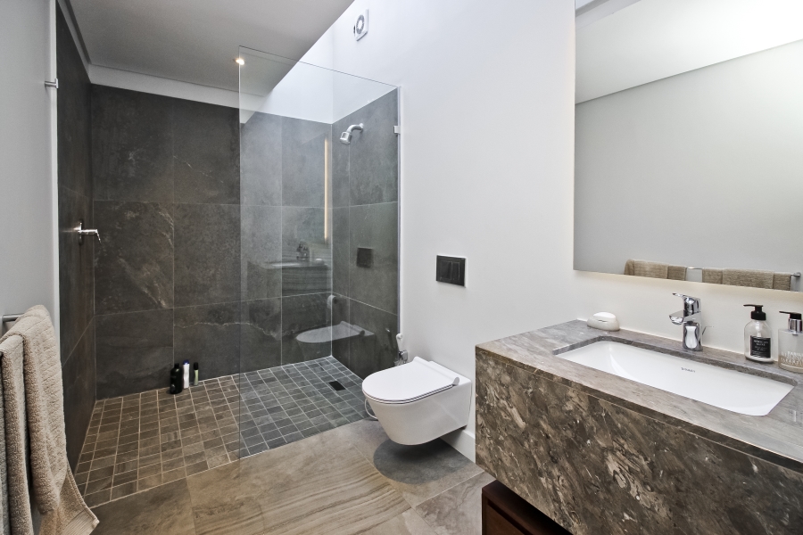 To Let 5 Bedroom Property for Rent in Inanda Gauteng