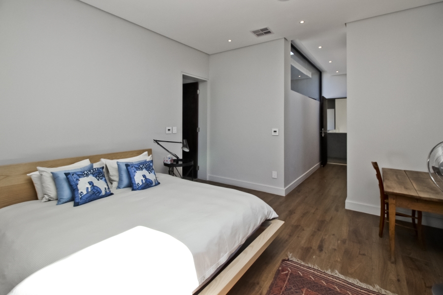 To Let 5 Bedroom Property for Rent in Inanda Gauteng