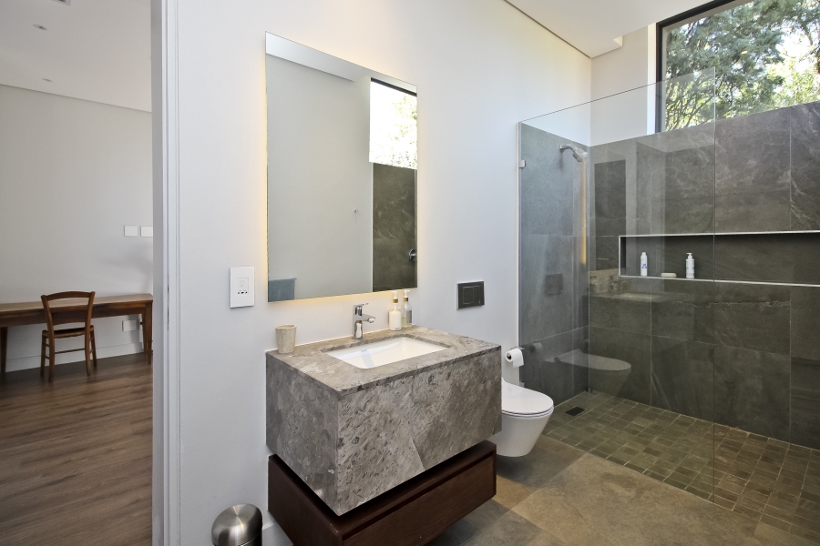 To Let 5 Bedroom Property for Rent in Inanda Gauteng