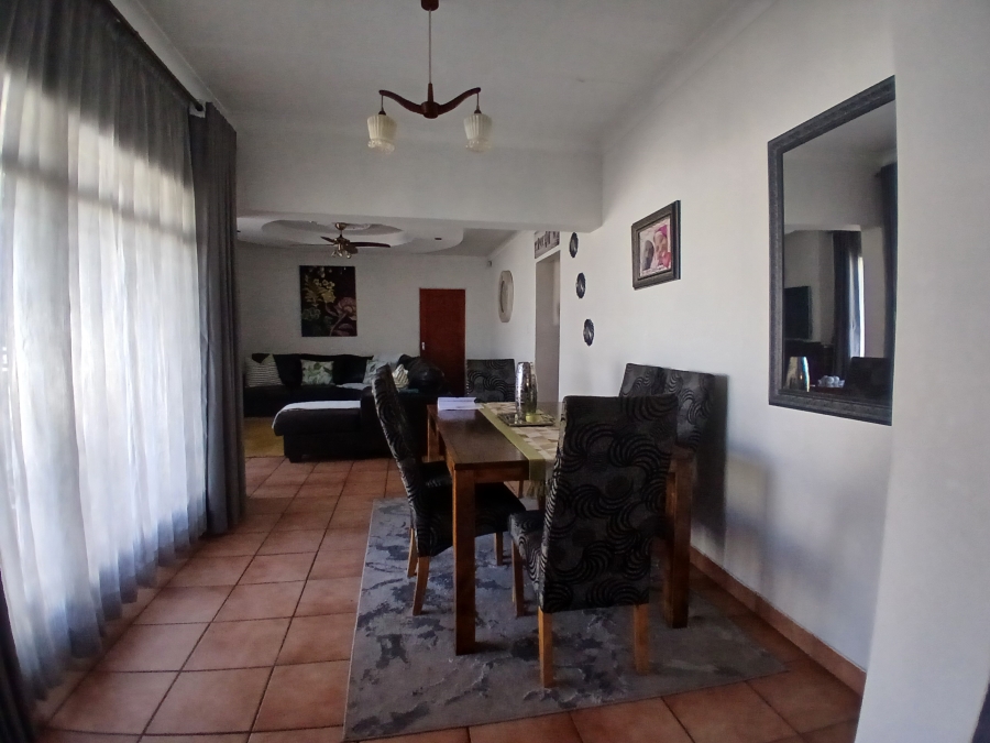3 Bedroom Property for Sale in Leondale Gauteng