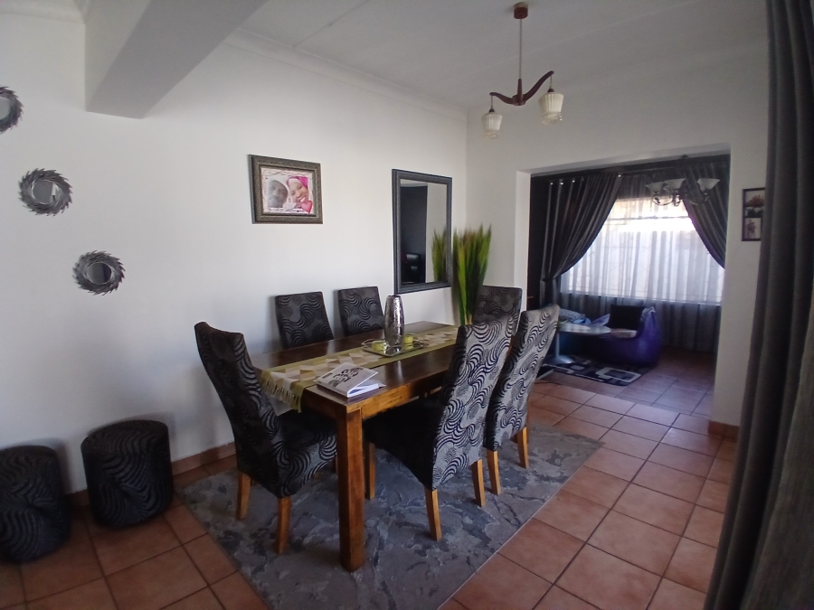 3 Bedroom Property for Sale in Leondale Gauteng