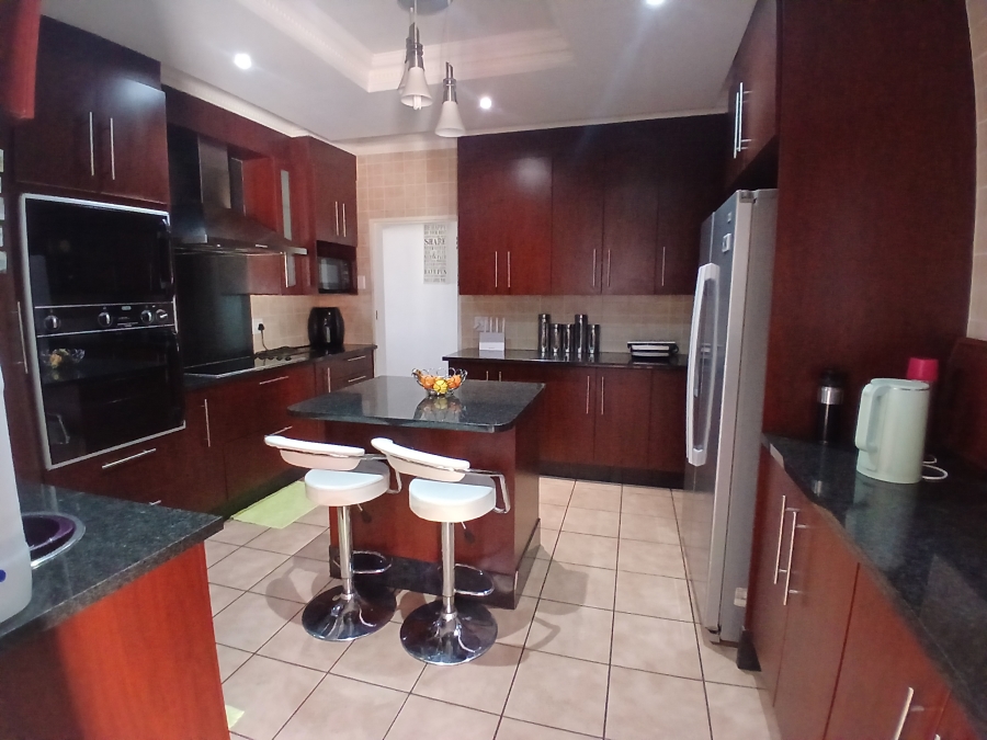3 Bedroom Property for Sale in Leondale Gauteng