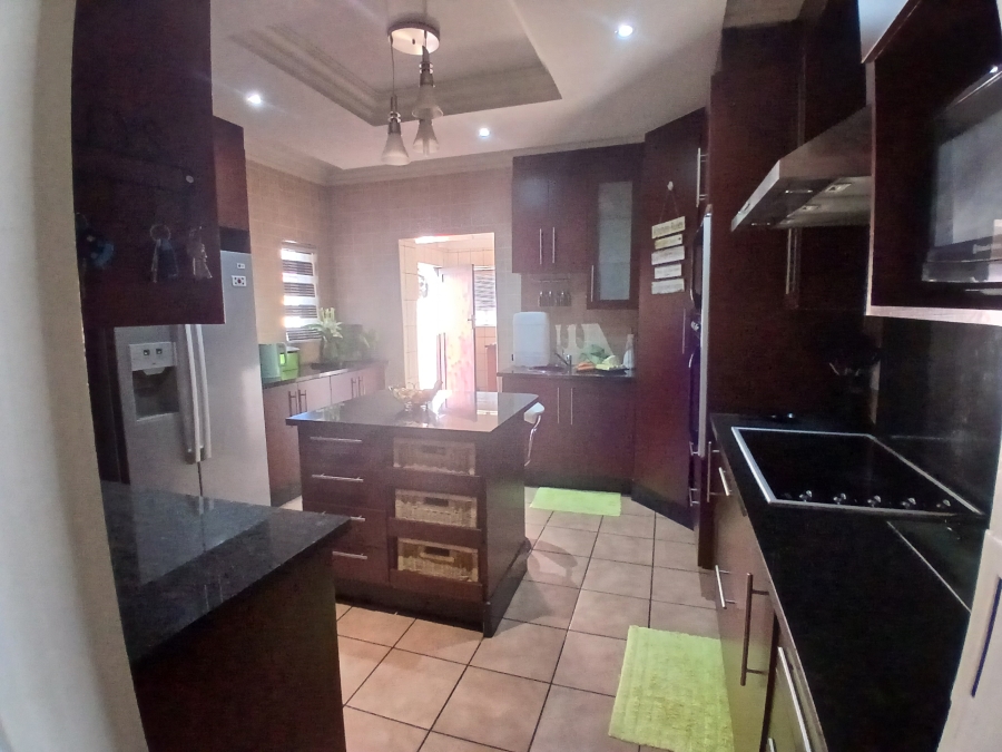 3 Bedroom Property for Sale in Leondale Gauteng