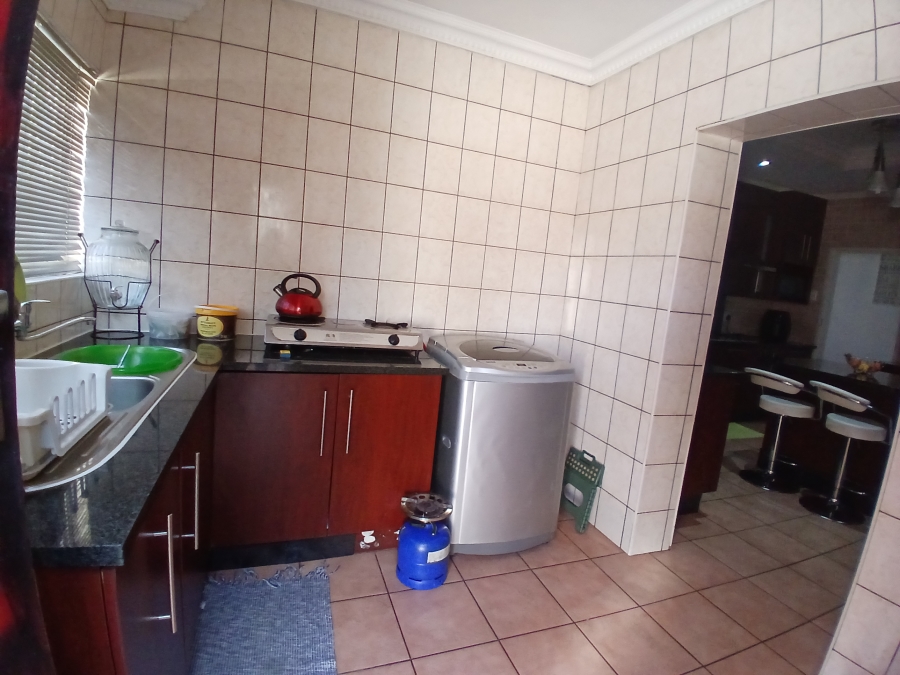 3 Bedroom Property for Sale in Leondale Gauteng