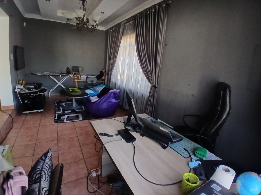3 Bedroom Property for Sale in Leondale Gauteng