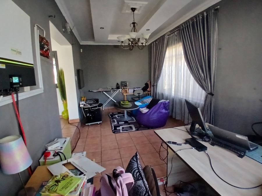 3 Bedroom Property for Sale in Leondale Gauteng