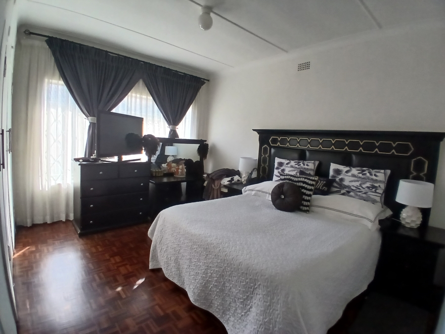 3 Bedroom Property for Sale in Leondale Gauteng