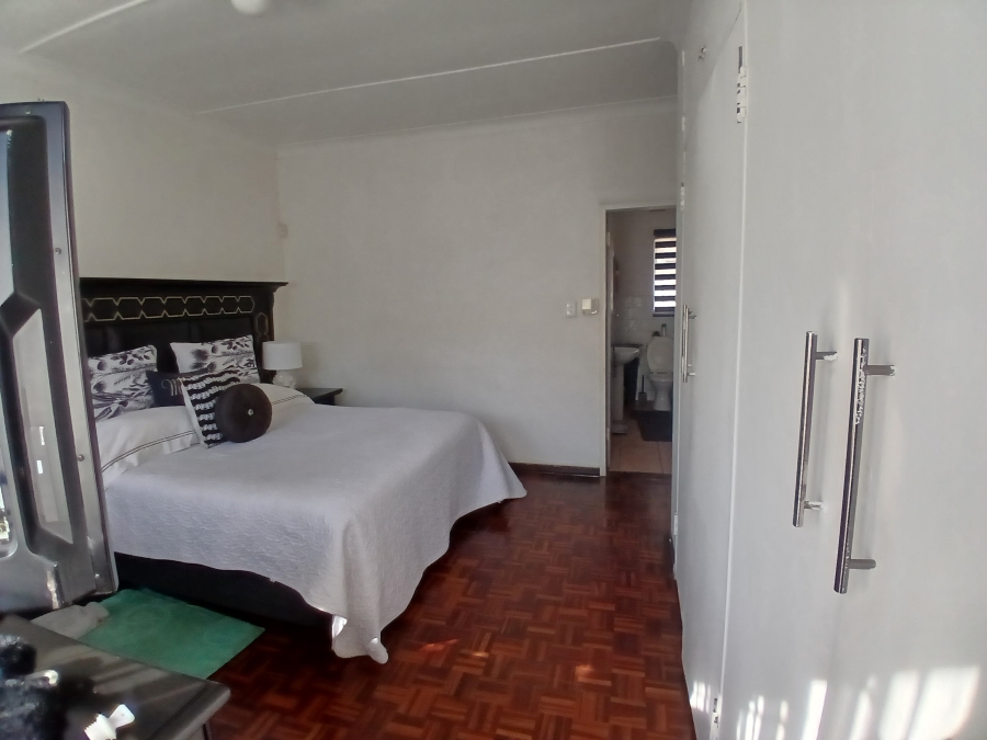 3 Bedroom Property for Sale in Leondale Gauteng