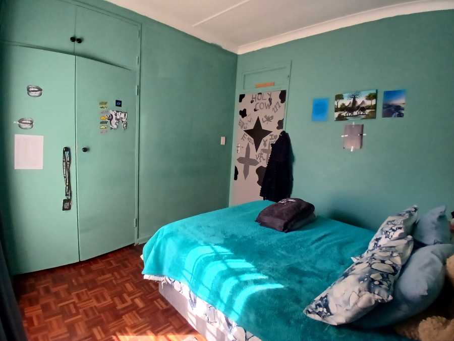 3 Bedroom Property for Sale in Leondale Gauteng