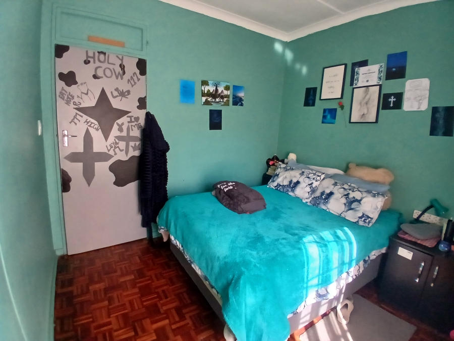 3 Bedroom Property for Sale in Leondale Gauteng