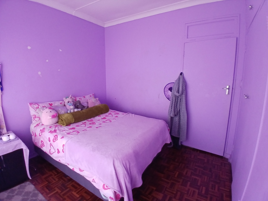 3 Bedroom Property for Sale in Leondale Gauteng