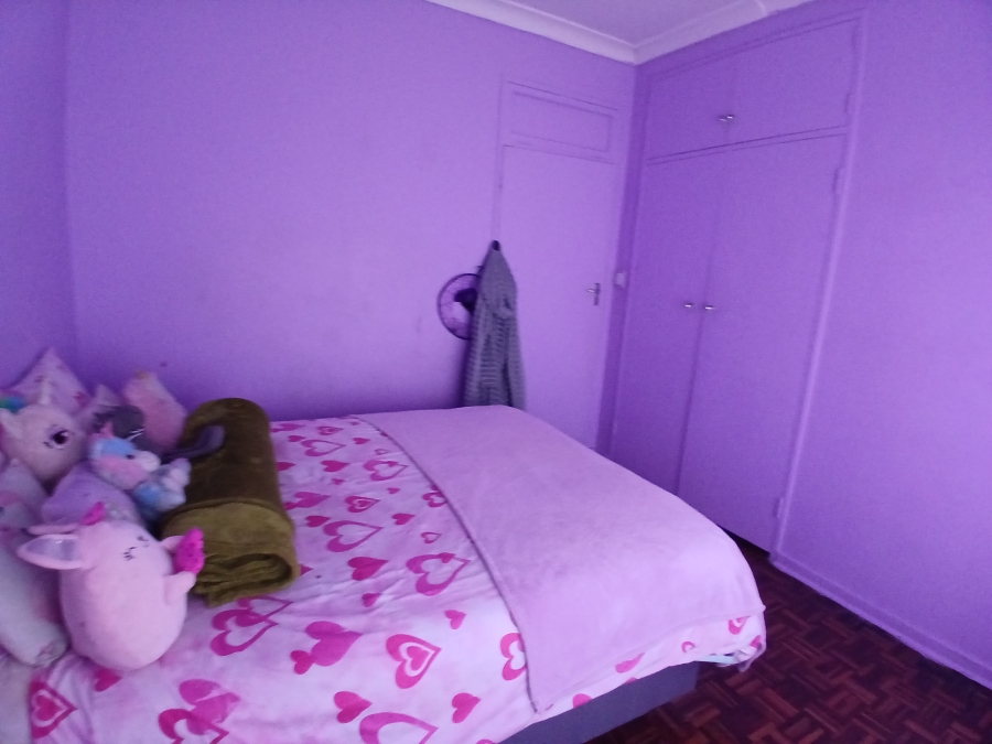 3 Bedroom Property for Sale in Leondale Gauteng