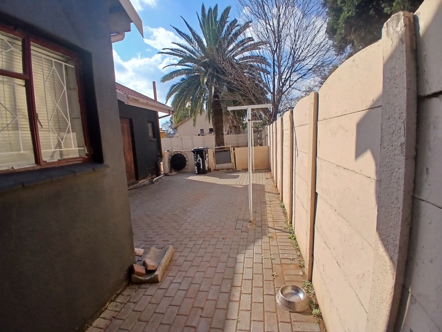 3 Bedroom Property for Sale in Leondale Gauteng