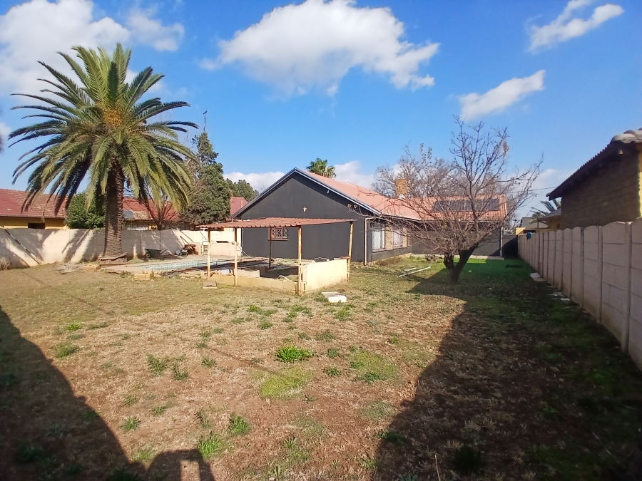 3 Bedroom Property for Sale in Leondale Gauteng