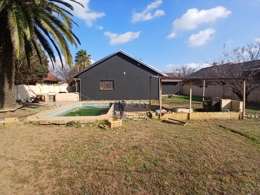 3 Bedroom Property for Sale in Leondale Gauteng