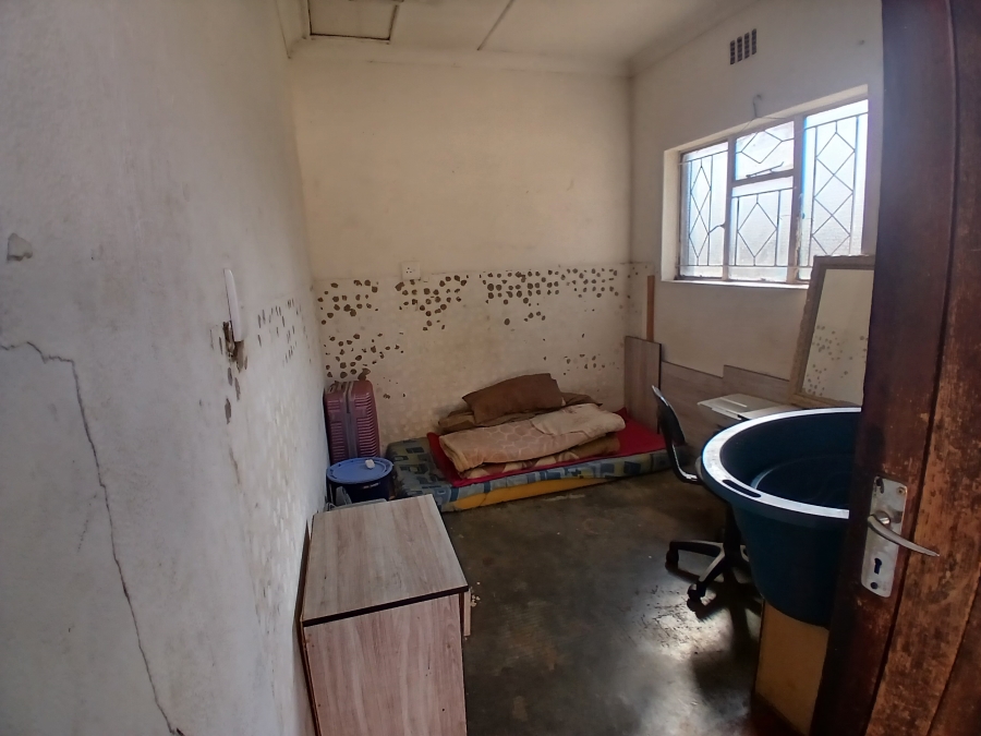 3 Bedroom Property for Sale in Leondale Gauteng