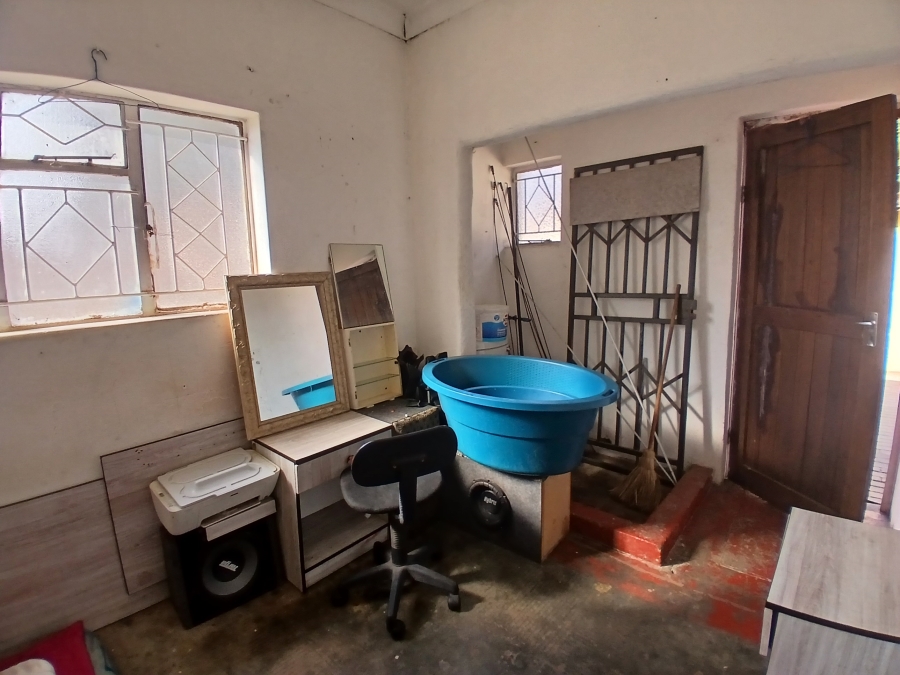 3 Bedroom Property for Sale in Leondale Gauteng