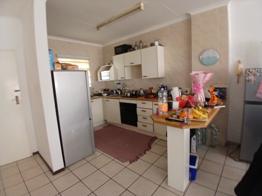 2 Bedroom Property for Sale in Denlee Gauteng