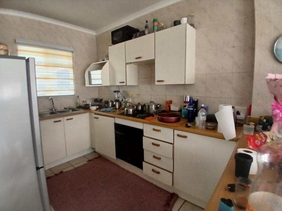 2 Bedroom Property for Sale in Denlee Gauteng