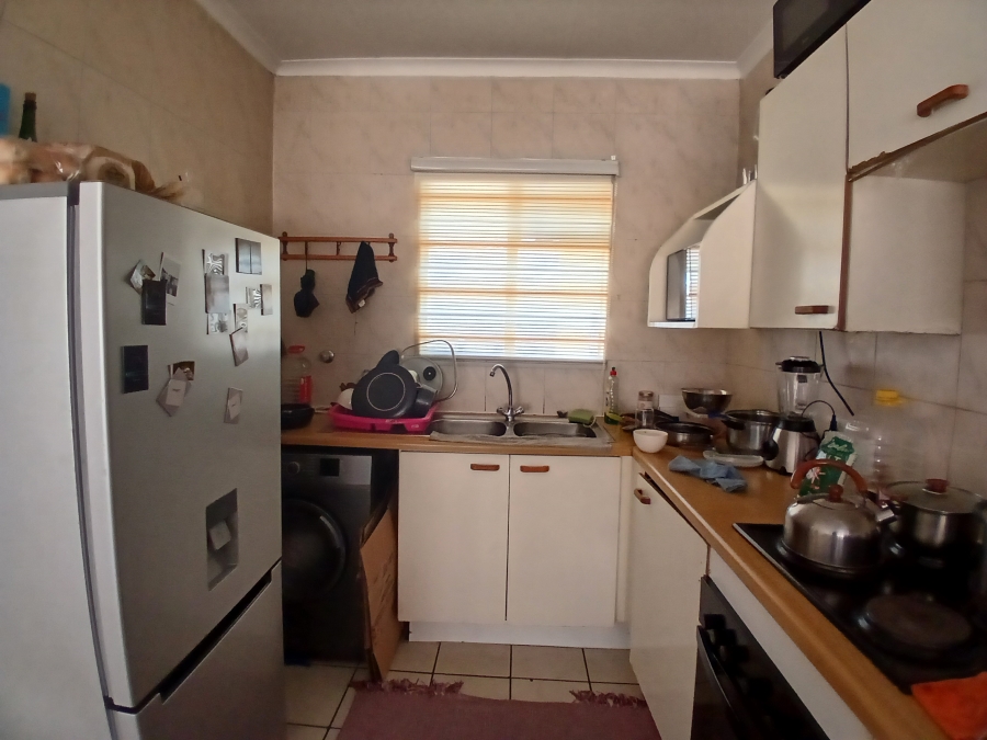 2 Bedroom Property for Sale in Denlee Gauteng