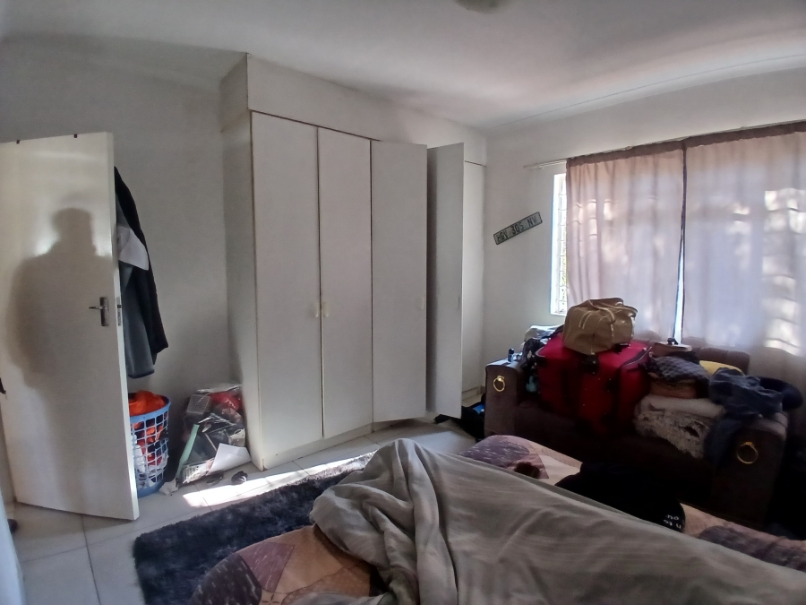 2 Bedroom Property for Sale in Denlee Gauteng