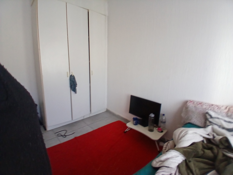 2 Bedroom Property for Sale in Denlee Gauteng