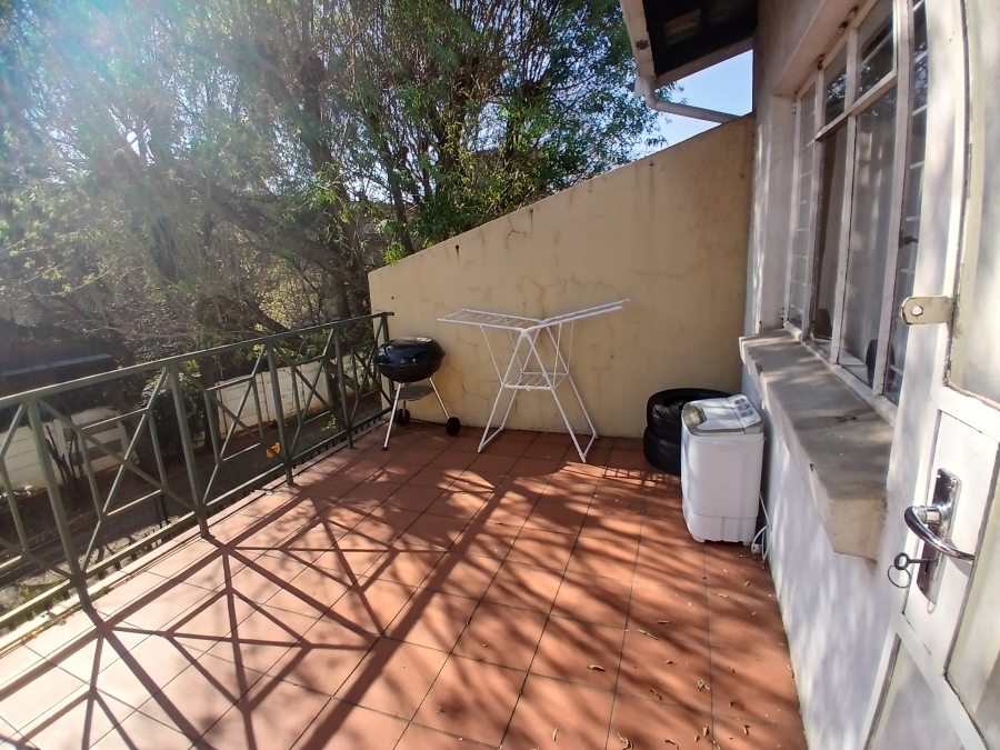 2 Bedroom Property for Sale in Denlee Gauteng