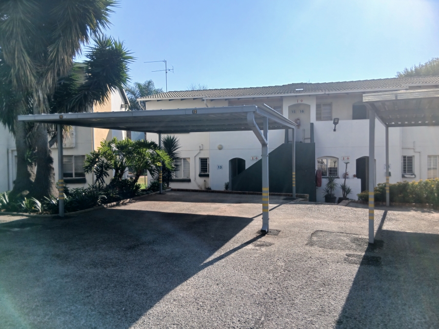 2 Bedroom Property for Sale in Denlee Gauteng
