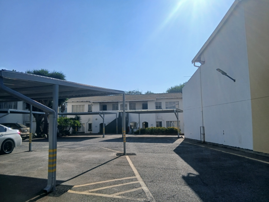 2 Bedroom Property for Sale in Denlee Gauteng