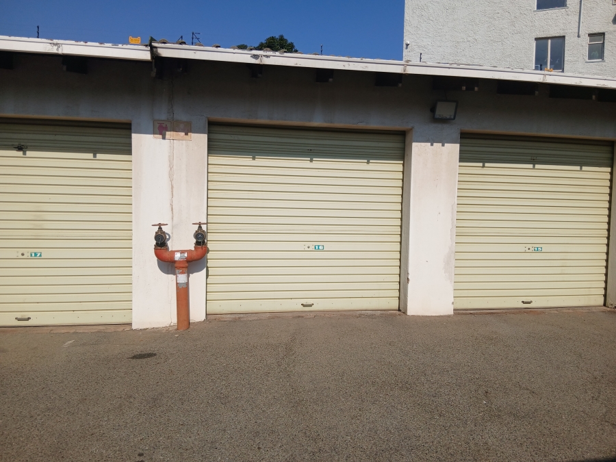 2 Bedroom Property for Sale in Denlee Gauteng