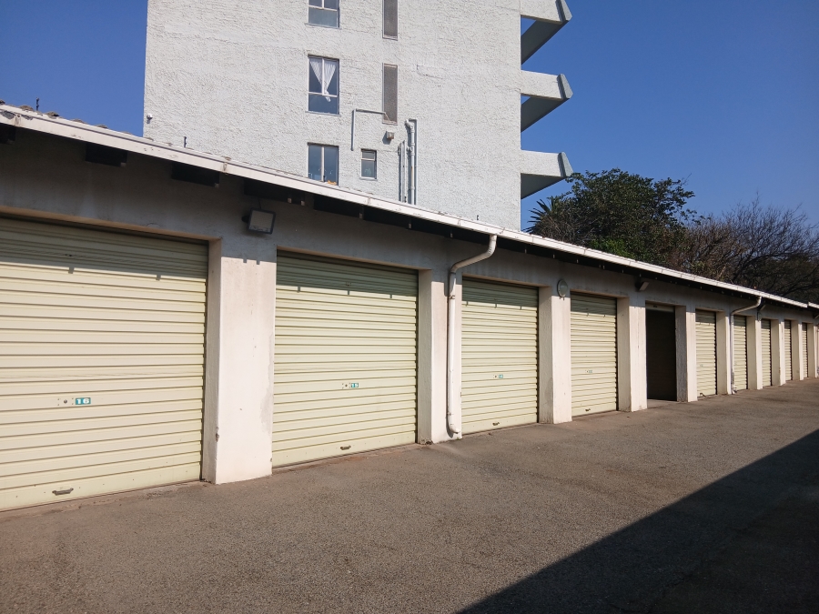 2 Bedroom Property for Sale in Denlee Gauteng