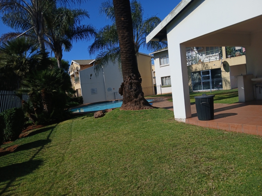 2 Bedroom Property for Sale in Denlee Gauteng