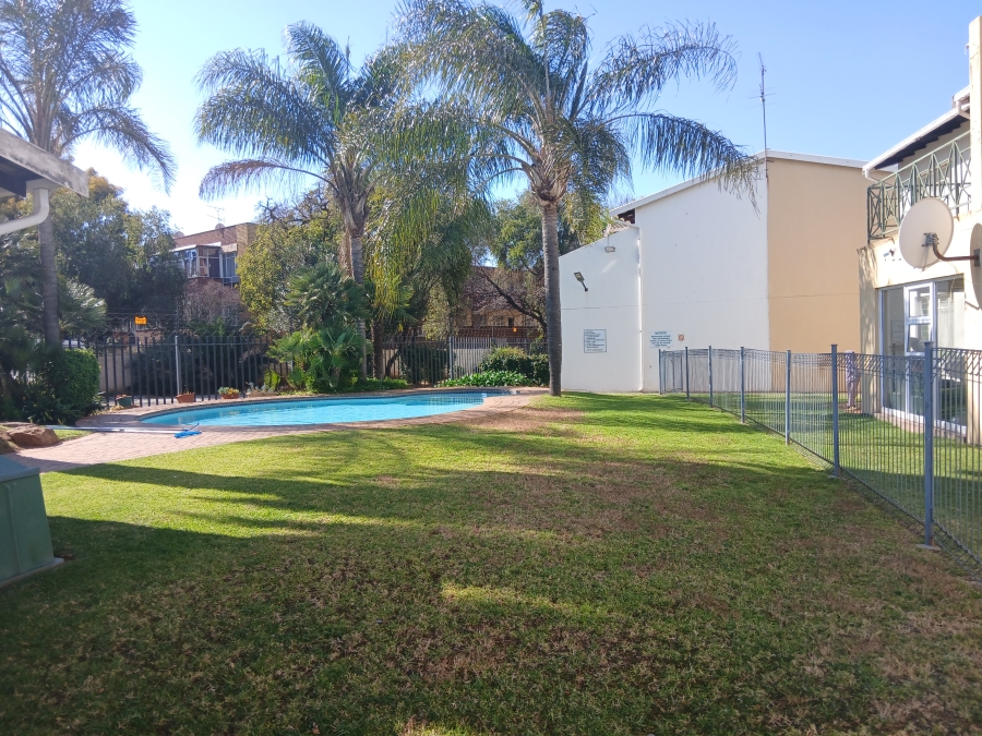 2 Bedroom Property for Sale in Denlee Gauteng