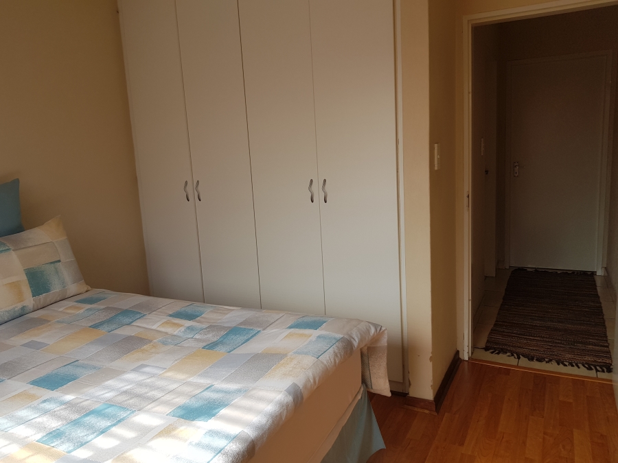 To Let 2 Bedroom Property for Rent in Ormonde View Gauteng