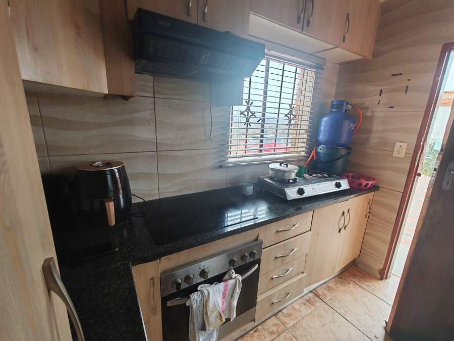3 Bedroom Property for Sale in Danville Gauteng